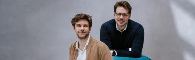 Family fintech app Bling raises $12M Series A funding