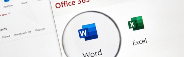 Microsoft Brings AI Image Generation to Word & Powerpoint, Plus Other New Copilot Features