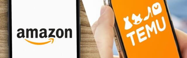 Amazon is launching a new discount marketplace to compete with Temu