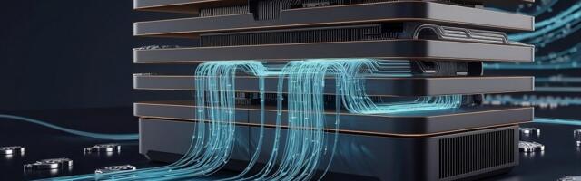 Get ready for a tumultuous era of GPU cost volitivity