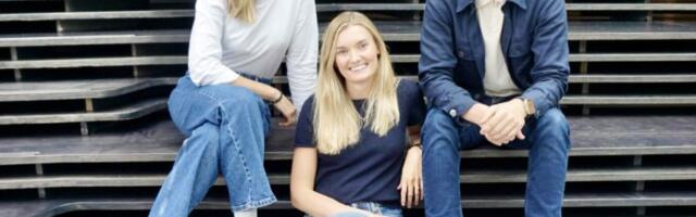 Norwegian startup lands €3M to enhance AI tools for wind project development