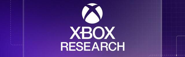 Microsoft wants to know why some game developers aren’t on Xbox