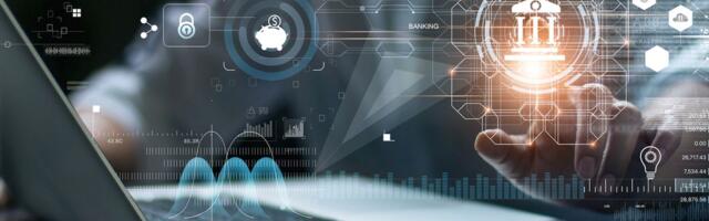 Oracle Launches AI-Powered Case Management Solution to Help Banks Stay Ahead of Bad Actors