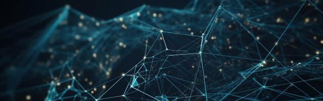 dottxt raises $11.9M to enhance LLM interaction capabilities