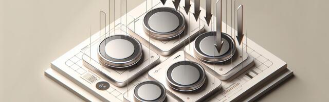 Apple AirTags 4-Pack Hits Record Low