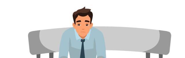 The loneliness of the tech founder