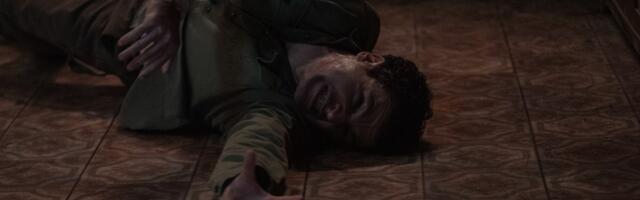 7 best werewolf movies, ranked