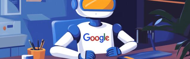 Google releases free Gemini 2.0 Flash Thinking model, pressuring OpenAI’s premium strategy