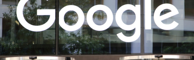 Google launches a slew of Search updates