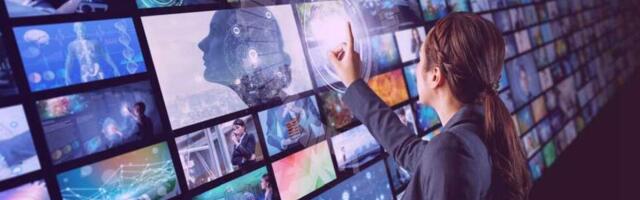 7 Best AI Video Generators for 2025