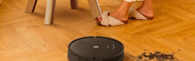 10 Smart Devices That Are Great For Seniors