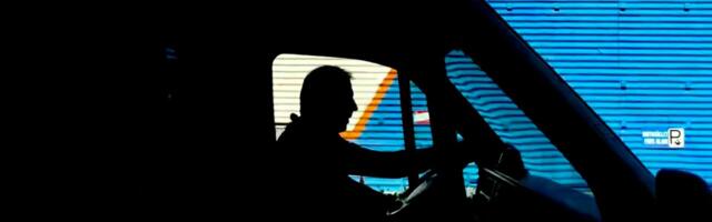 How Will English-Proficiency Requirements Impact the Trucker Shortage?