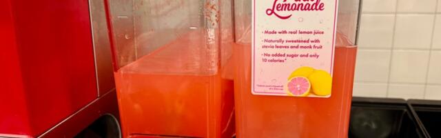 In-N-Out Burger’s leader shares how the chain improves its ingredients