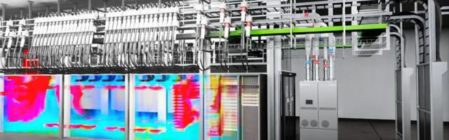Nvidia beats estimates for Q1 results as revenues rise 69% from a year ago
