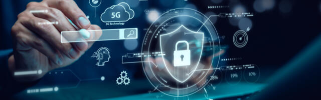 How Often Should You Change Your Passwords? Here's What Security Experts Say