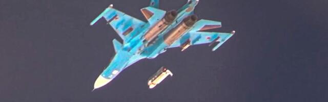 NATO and Ukraine are teaming up to fight Russia's hard-to-kill weapons