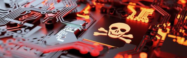 New LockBit 5.0 variant is a cross-platform ransomware nightmare