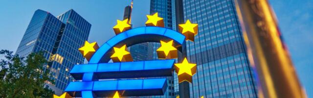 From wire transfers to stablecoins: the new face of remote work in Europe