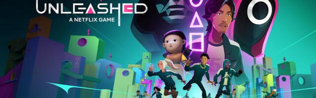 Netflix reportedly shutters studio behind Squid Game mobile spinoff Netflix reportedly shutters studio behind Squid Game mobile spinoff