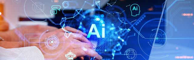 The Best New AI Features in Photoshop and How to Use Them Like a Pro The Best New AI Features in Photoshop and How to Use Them Like a Pro
