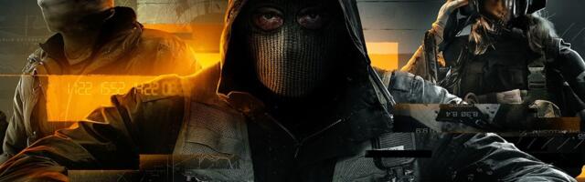 Call of Duty: Black Ops 6 is now free-to-play for a limited time ahead of the launch of Black Ops 7 – here's everything you need to know Call of Duty: Black Ops 6 is now free-to-play for a limited time ahead of the launch of Black Ops 7 – here's everything you need to know