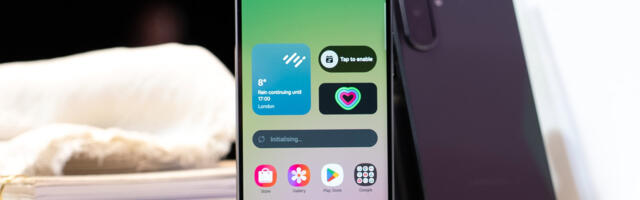 Shame: Samsung’s next mid-ranger could beat its Galaxy S26 flagship for charging speed