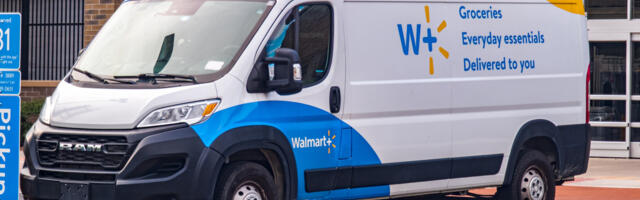 How Much You Really Need To Spend For Walmart+ To Pay Off