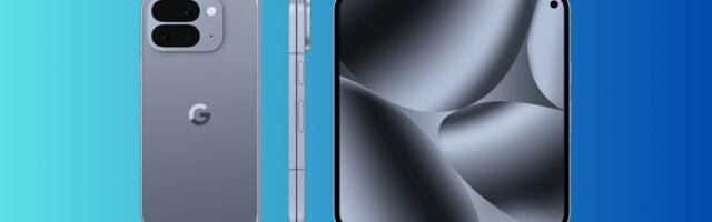 This unlocked Pixel 10 Pro Fold deal finally makes going foldable feel (somewhat) reasonable