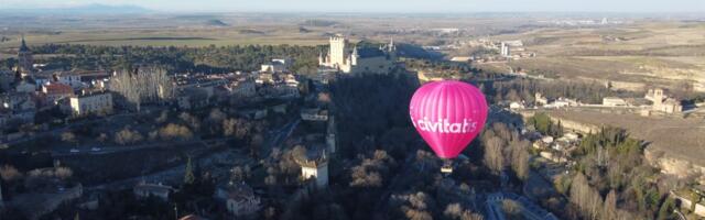 Q&A: Inside Civitatis’ Push to Own the Spanish-Language Tours Market