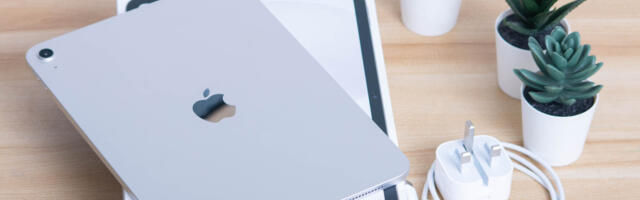 The Cheapest Time Of Year To Buy An iPad Isn't Necessarily Black Friday Or Cyber Monday