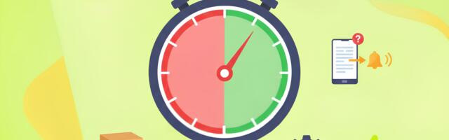 Битва за миллисекунды: Как мы ускорили банковское приложение РСХБ в 60+ раз