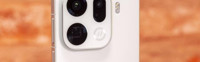 Oppo Find X9s' processor officially confirmed, launching soon in India