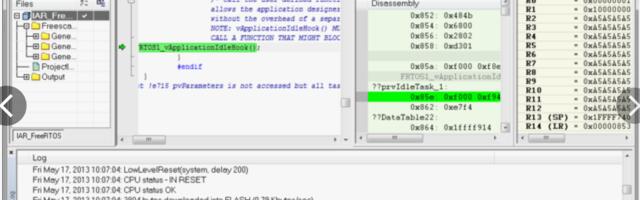 Нейросети пока не заменят ни идею, ни программиста‑интегратора в сложных электромеханических проектах