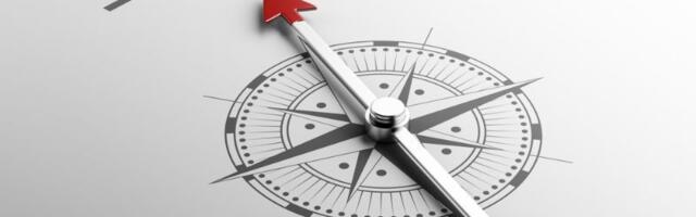 The rise of the Chief Trust Officer: A game changing new C-suite role