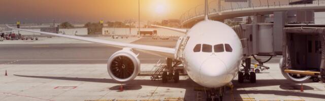 How wealthy people are getting out of the Middle East: $200,000 charter flights and chauffeured drives across borders