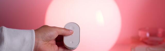 Ikea’s Matter-compatible smart bulbs are now available in the US