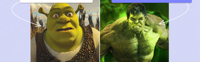 Расцвет продакт-инженеров и трансформация в агентную организацию: что ждет продуктовую разработку в 2026 году