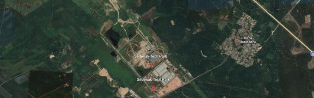 Malaysia’s data centre policy is saying the quiet part out loud