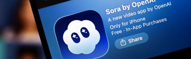 OpenAI’s Sora shutting down: When it happens, 2 AI video alternatives