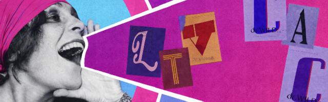 Почему в AI-first стартапах Marketing Growth пока плохо работает