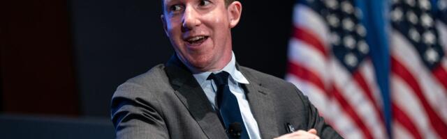 An Anthropic cofounder's advice on what to study in college