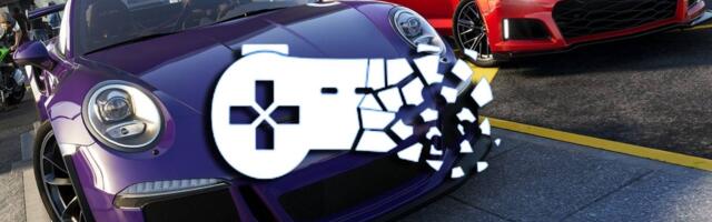 Stop Killing Games movement celebrates as The Crew 2 sees further offline mode support