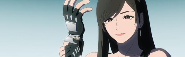 Final Fantasy's Tifa Lockhart joins Street Fighter 6 in surprise crossover reveal, but not everyone is happy about it