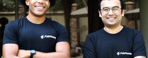 With over 1.3 million users, Nigerian-based fintech FairMoney wants to replicate growth in India