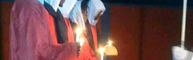 Light Of Illuminati For Wealth and Power +27672493579 in Gauteng, Limpopo, Free State, KwaZulu-Natal, Northern Cape, Eastern Cape, Mpumalanga, North West, United States, United Kingdom, Australia, Austria, Belgium