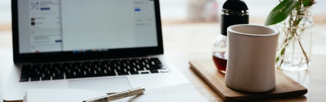 Content creation platform ContentFly raises $11.2 million CAD Series A round