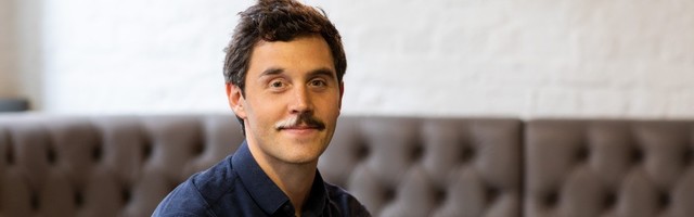UK’s one of the biggest and most active tech VC, Balderton Capital gets a new partner outside London