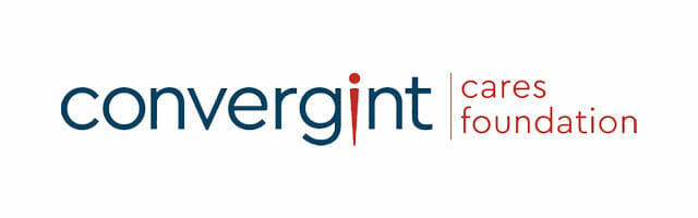 Convergint Announces Expansion Plans with the creation of 50 more jobs
