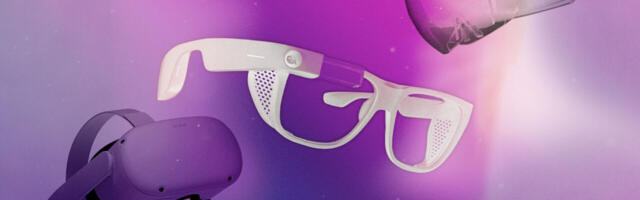 VR, AR, MR, XR: Which reality is the best?