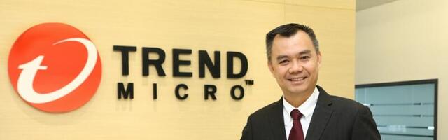 Trend Micro blocks over 94 billion cyber threats in 2021